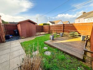 Photo 17- click for photo gallery